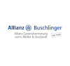 Allianz Generalvertretung