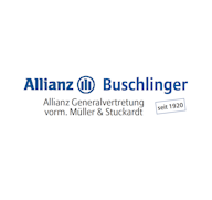 Allianz Generalvertretung