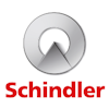 Schindler Aufzüge und Fahrtreppen GmbH