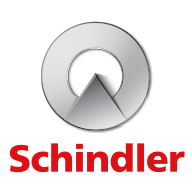 Schindler Aufzüge und Fahrtreppen GmbH