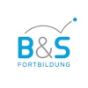 B&S Fortbildung