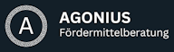 Agonius UG (haftungsbeschränkt)