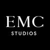 EMC STUDIOS GbR