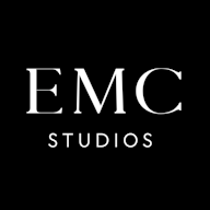 EMC STUDIOS GbR