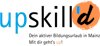 upskill'd - Bildungsurlaub