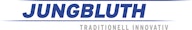 Jungbluth Gruppe