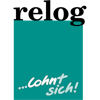 relog Rheinland GmbH