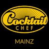 CocktailChef Mainz