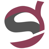 Symbiosika GmbH