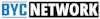 Unternehmertreffen BYC-Network