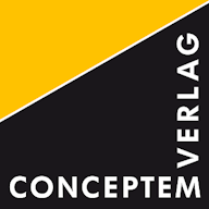 CONCEPTEMverlag