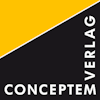 CONCEPTEMverlag