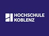 Hochschule Koblenz