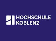 Hochschule Koblenz