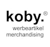 koby. e.K werbeartikel l merchandising