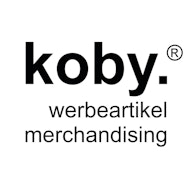 koby. e.K werbeartikel l merchandising