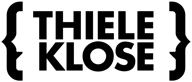 Thiele & Klose GmbH