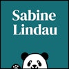 Sabine Lindau | Beratung rund ums Kind