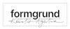 formgrund Kreativ-Agentur GbR