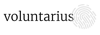 Voluntarius
