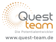 Quest-Team Philipp Jung GmbH