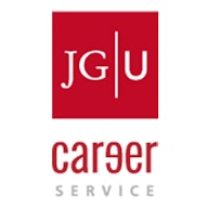 Career Service, Johannes Gutenberg-Universität Mainz
