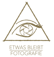 etwas bleibt fotografie