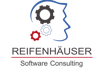 Reifenhäuser Software Consulting