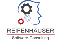 Reifenhäuser Software Consulting
