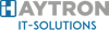 Haytron IT-Solutions