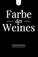 Farbe-des-Weines by Tam Wine
