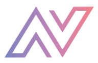 Arpad Vasarhelyi - Cybersecurity Beratung & Trainings