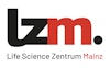 Life Science Zentrum Mainz GmbH