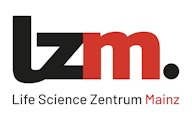 Life Science Zentrum Mainz GmbH
