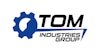 Tom Industries GmbH
