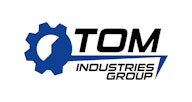 Tom Industries GmbH