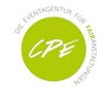 CPE Events