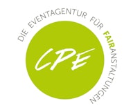 CPE Events