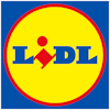 Lidl Immobilien Dienstleistung GmbH & Co. KG