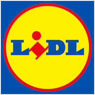 Lidl Immobilien Dienstleistung GmbH & Co. KG