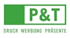 Paulus & Thewalt GmbH