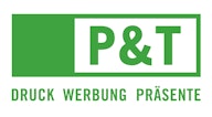 Paulus & Thewalt GmbH