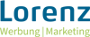 Lorenz Werbung & Marketing GmbH