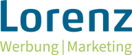 Lorenz Werbung & Marketing GmbH