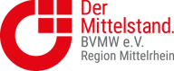 BVMW Mittelrhein