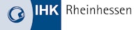 IHK für Rheinhessen