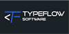 TypeFlow Software GmbH