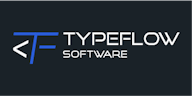 TypeFlow Software GmbH