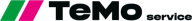 Te-Mo - Service GmbH