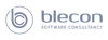 blecon GmbH